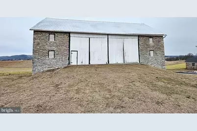 133 Hunter Road, Oley, PA 19547 - Photo 15