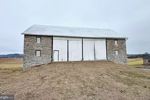 133 Hunter Rd, Oley, PA 19547 - Photo 15