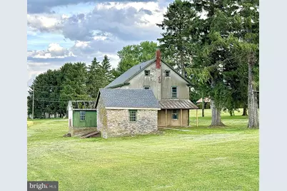 133 Hunter Road, Oley, PA 19547 - Photo 5