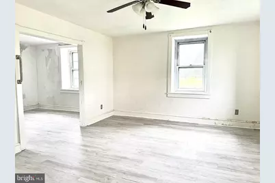 133 Hunter Road, Oley, PA 19547 - Photo 13
