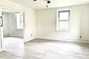 133 Hunter Rd, Oley, PA 19547 - Photo 13