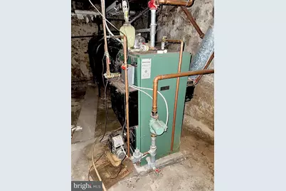 133 Hunter Road, Oley, PA 19547 - Photo 11