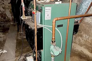 133 Hunter Rd, Oley, PA 19547 - Photo 11