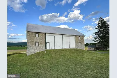 133 Hunter Road, Oley, PA 19547 - Photo 33