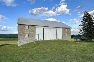 133 Hunter Rd, Oley, PA 19547 - Photo 33