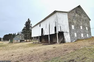 133 Hunter Rd, Oley, PA 19547 - Photo 29