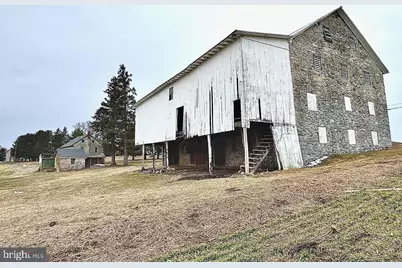 133 Hunter Road, Oley, PA 19547 - Photo 31