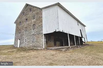 133 Hunter Road, Oley, PA 19547 - Photo 29
