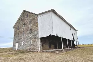 133 Hunter Rd, Oley, PA 19547 - Photo 29