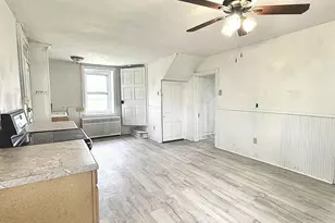 133 Hunter Rd, Oley, PA 19547 - Photo 5