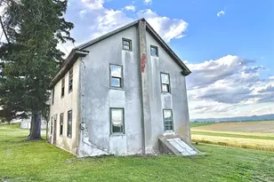 133 Hunter Rd, Oley, PA 19547 - Photo 3