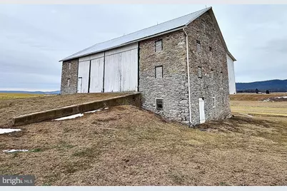 133 Hunter Road, Oley, PA 19547 - Photo 17