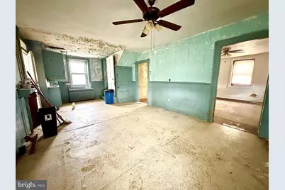 133 Hunter Road, Oley, PA 19547 - Photo 3