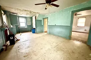 133 Hunter Rd, Oley, PA 19547 - Photo 3