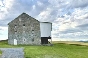 133 Hunter Rd, Oley, PA 19547 - Photo 37