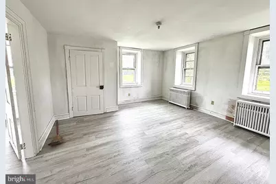 133 Hunter Road, Oley, PA 19547 - Photo 19
