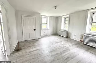 133 Hunter Rd, Oley, PA 19547 - Photo 19