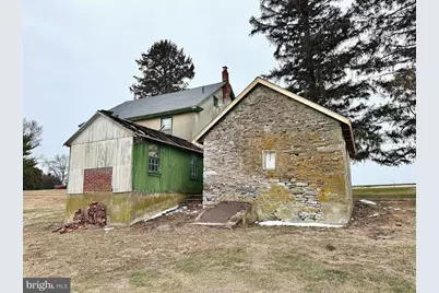 133 Hunter Road, Oley, PA 19547 - Photo 27