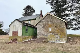 133 Hunter Rd, Oley, PA 19547 - Photo 27