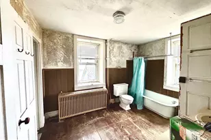 133 Hunter Rd, Oley, PA 19547 - Photo 7