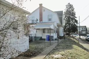 701 Alton Ave, Reading, PA 19605 - Photo 39