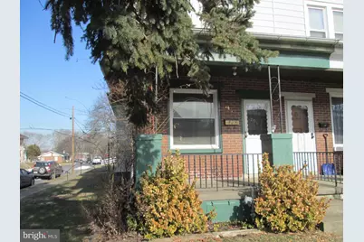 701 Alton Avenue, Reading, PA 19605 - Photo 47