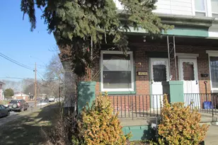 701 Alton Ave, Reading, PA 19605 - Photo 47