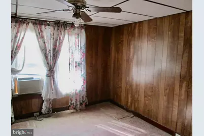 701 Alton Avenue, Reading, PA 19605 - Photo 15