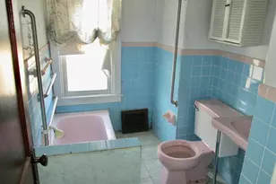 701 Alton Ave, Reading, PA 19605 - Photo 23