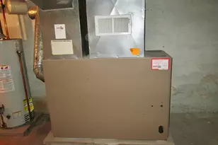 701 Alton Ave, Reading, PA 19605 - Photo 27