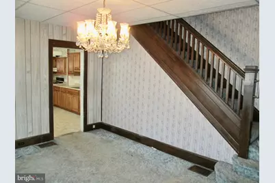 701 Alton Avenue, Reading, PA 19605 - Photo 9