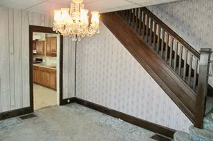 701 Alton Ave, Reading, PA 19605 - Photo 9