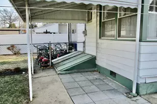 701 Alton Ave, Reading, PA 19605 - Photo 43