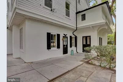 1 Wyomissing Hills Boulevard, Reading, PA 19609 - Photo 63