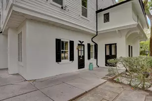 1 Wyomissing Hills Blvd, Reading, PA 19609 - Photo 63