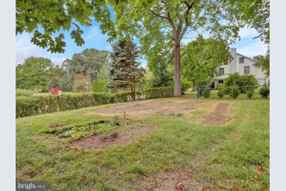1 Wyomissing Hills Boulevard, Reading, PA 19609 - Photo 57
