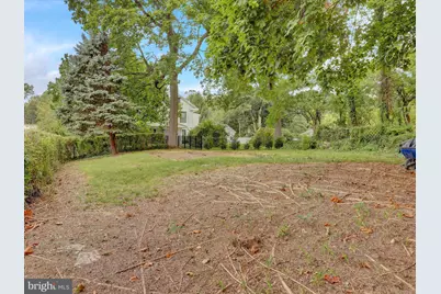 1 Wyomissing Hills Boulevard, Reading, PA 19609 - Photo 55