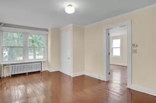 1 Wyomissing Hills Blvd, Reading, PA 19609 - Photo 41