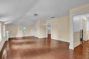 1 Wyomissing Hills Blvd, Reading, PA 19609 - Photo 37