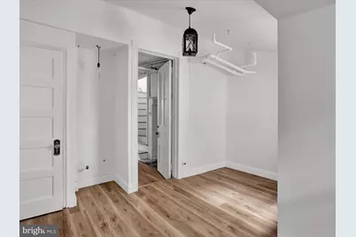 1 Wyomissing Hills Boulevard, Reading, PA 19609 - Photo 27