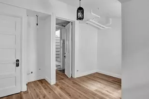 1 Wyomissing Hills Blvd, Reading, PA 19609 - Photo 27