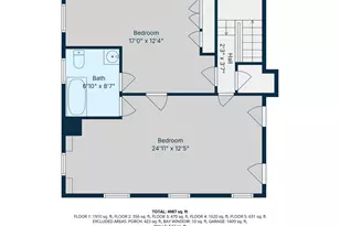 1 Wyomissing Hills Blvd, Reading, PA 19609 - Photo 61