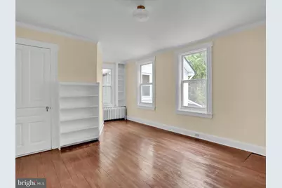 1 Wyomissing Hills Boulevard, Reading, PA 19609 - Photo 43