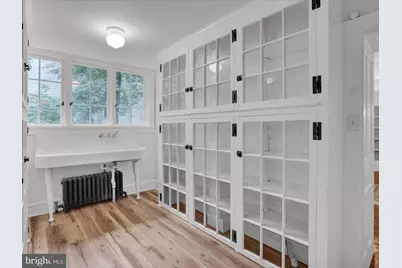 1 Wyomissing Hills Boulevard, Reading, PA 19609 - Photo 19