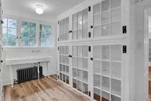 1 Wyomissing Hills Blvd, Reading, PA 19609 - Photo 19