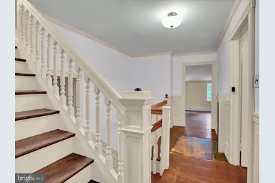 1 Wyomissing Hills Boulevard, Reading, PA 19609 - Photo 49