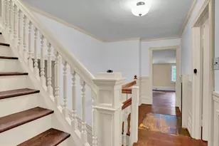 1 Wyomissing Hills Blvd, Reading, PA 19609 - Photo 49