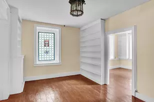 1 Wyomissing Hills Blvd, Reading, PA 19609 - Photo 29