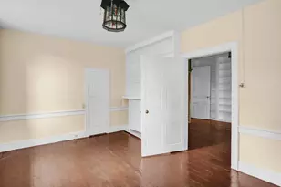 1 Wyomissing Hills Blvd, Reading, PA 19609 - Photo 33