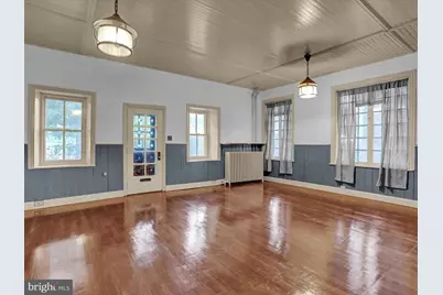 1 Wyomissing Hills Boulevard, Reading, PA 19609 - Photo 17